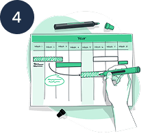 Cash For My House [City Not Set]