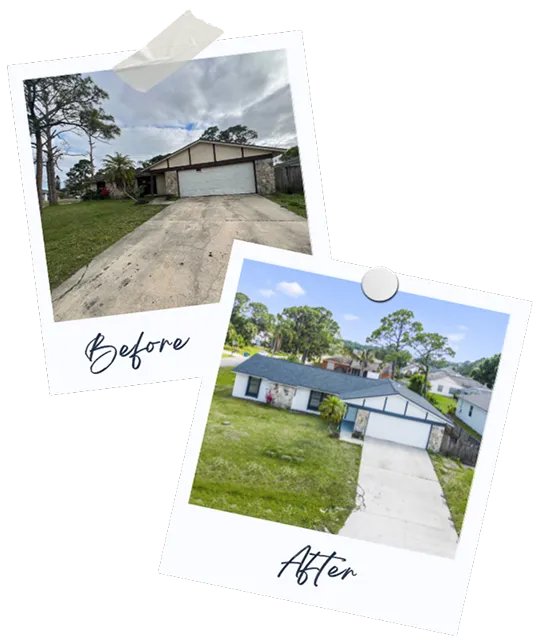 Cash House Buyers [City Not Set]