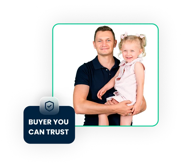 Group-35556 Group-35556