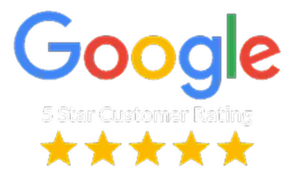 How To Sell House Fast [City Not Set]