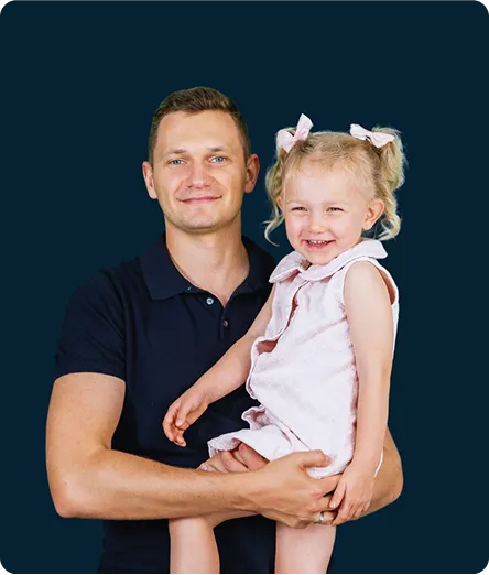 Sell Your House As-Is For Cash [City Not Set]