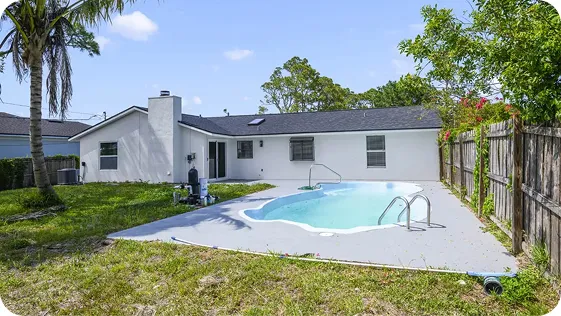 Sell Your House Fast [City Not Set]