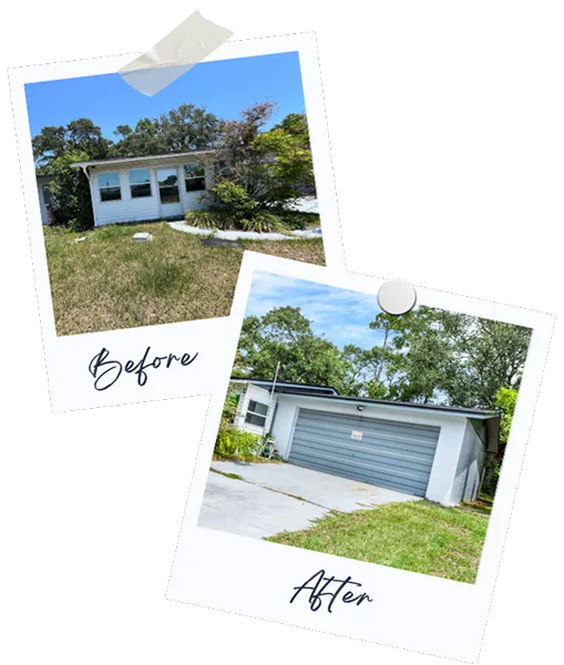 We Buy Houses Fast [City Not Set]