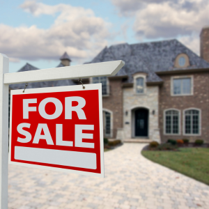 Guide to Selling a House As-Is in [City Not Set]