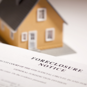 How to Sell a Foreclosed House in [City Not Set]