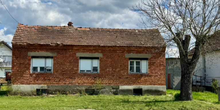 How to Sell a Home As-Is in [City Not Set]