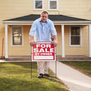 How to Sell a Home For Sale By Owner in [City Not Set]
