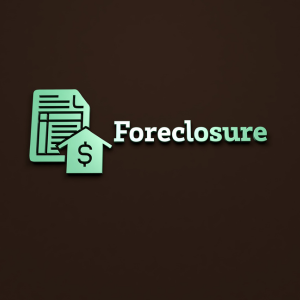 How to Sell a Home Under Foreclosure in [City Not Set]