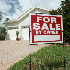 How to Sell a House Without an Agent in [City Not Set]