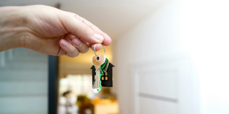 How to Sell a Property Without a Realtor in [City Not Set]