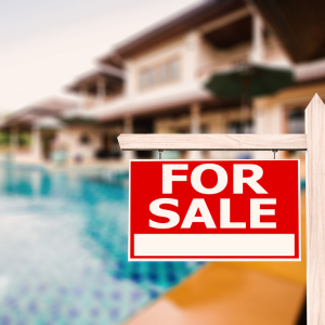 How to Sell Property As-Is in [City Not Set]