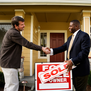 How to Sell Your House on Your Own in [City Not Set]