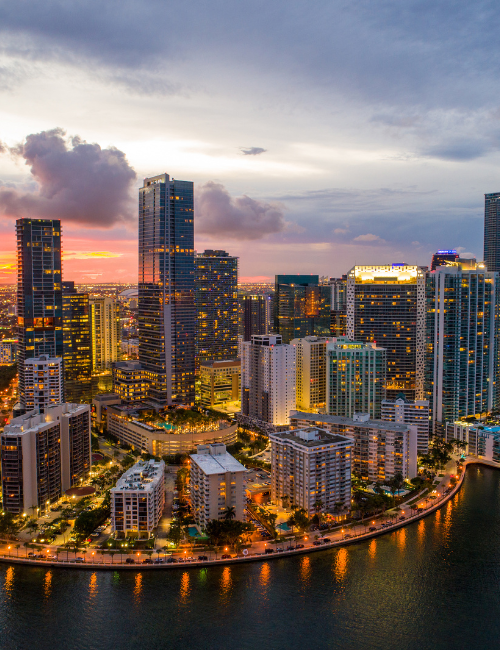 Sell My House in [City Not Set]