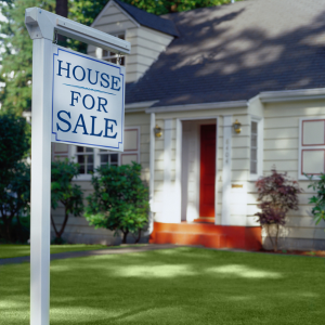 Steps to Sell a House As-Is in [City Not Set]