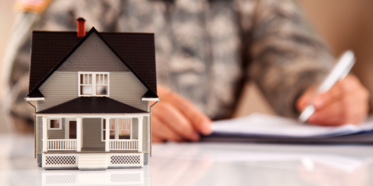 Who Covers Closing Costs in a Home Sale in [City Not Set]