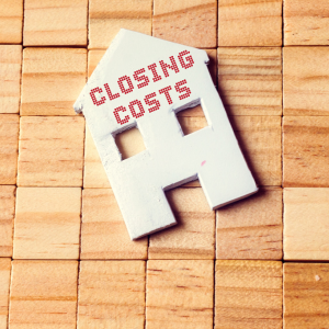 Who Pays Closing Fees When Selling a Home in [City Not Set]