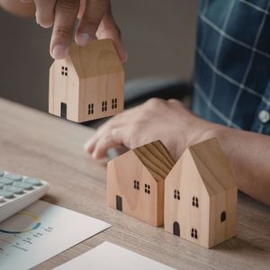 Common Types of Liens That Can Affect a Home Sale