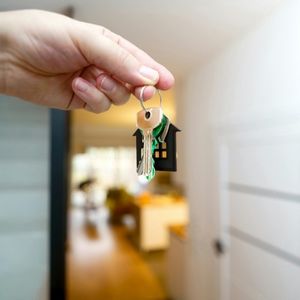 Options for Selling a Home with an Existing Mortgage in Alabama