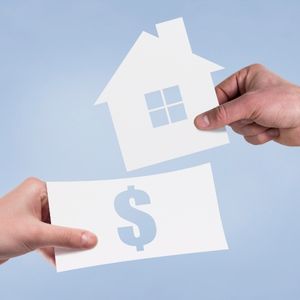 Tips for a Smooth Sale When Your Home Is Financed