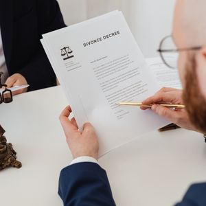 Tips for Selling a Marital Home Smoothly in Birmingham, AL