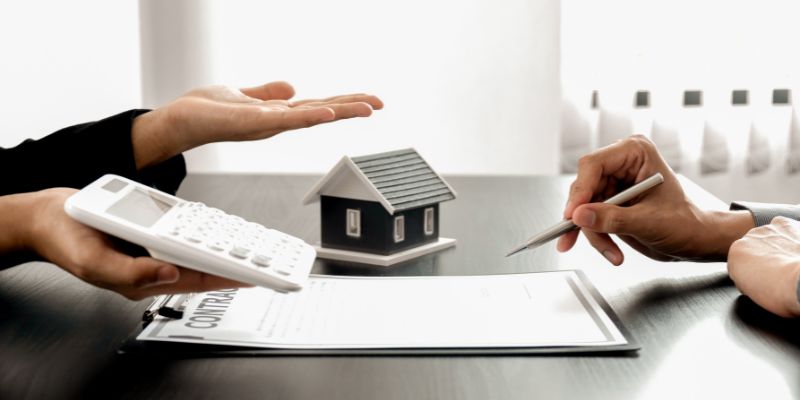 Understanding Property Liens in Alabama and How They Work