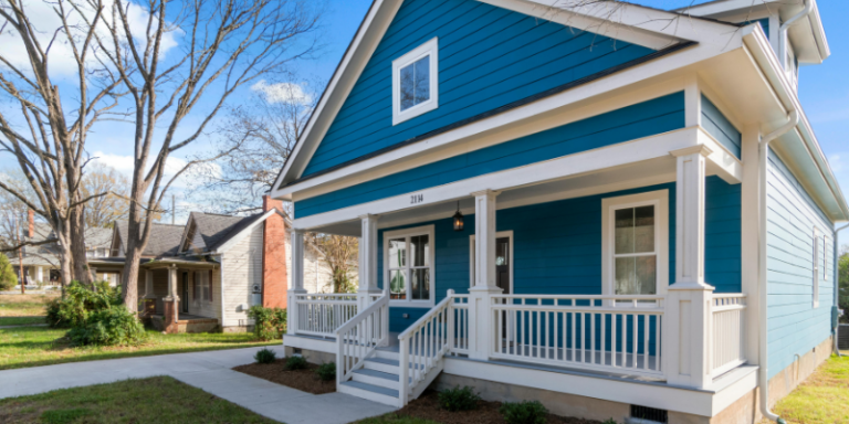 Understanding Probate Laws in Alabama: What Home Sellers Need to Know