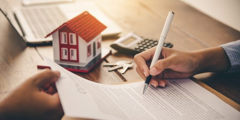 Understanding Your Mortgage Obligations Before Selling